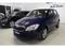 koda Fabia 1.6TDI 77kW Klima