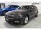 Prodm Volkswagen Passat 2.0TDI DSG Display Matrix