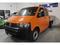 Volkswagen Transporter 2.0TDI 75kW Valnk 6Mst