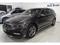 Prodm Volkswagen Passat 2.0TDI DSG R-Line Matrix