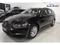 Volkswagen Passat 1.6TDI DSG Navigace