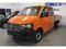 Volkswagen Transporter 2.0TDI T6 Valnk 6Mst Klima