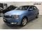 koda Rapid 1.2TSI 77kW 67000 KM