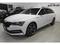 koda Superb 2.0TDI DSG 4x4 SportLine LED