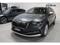 koda Superb 2.0TDI DSG Scout 4x4 Matrix