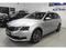 koda Octavia 1.5TSI Style Display Nez.Top.