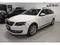 koda Octavia 1.8TSI 133kW Elegance LED