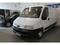 Prodm Peugeot Boxer 2.2HDI Tan