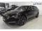 koda Superb 2.0TDI DSG Style+ Display 4x4