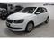 koda Fabia III 1.4TDI Klima 77kW