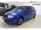 koda Fabia 1.4 MPI 50kW  TOP STAV