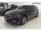 Volkswagen Passat 2.0TDI DSG 4x4 Display Matrix