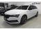 Prodm koda Superb 2.0TDI DSG SportLine Display