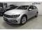 Volkswagen Passat 2.0TDI DSG Display 4x4 Nez.Top