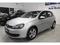 Volkswagen Golf 1.6TDI 77kW Navigace