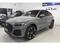 Audi Q5 Q5 S-Line 50 TDI 210kW 4x4