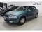 koda Octavia 1.9TDI 77kW Bez DPF