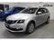 koda Octavia 1.6TDI Facelift Model 2019