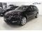 koda Octavia 1.5TSI  Navi FULL LED STYLE+