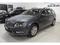 Prodm Volkswagen Passat B7 2.0TDI DSG LED NAVI