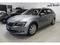 Prodm koda Superb III 1.6TDI Navigace Zimn kola