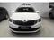 Prodm koda Octavia 2.0TDI 110kW Navi Model 2021