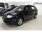 Prodm koda Fabia 1.4 55kW Klima