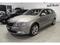 Prodm koda Superb 1.8TSI 118kW Elegance