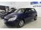 koda Fabia 1.6TDI 77kW Klima