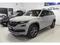 Prodm koda Kodiaq 2.0TDI DSG SportLine