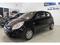 Prodm Hyundai i20 1.2 57kW Klima