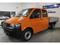 Prodm Volkswagen Transporter 2.0TDI 75kW Valnk 6Mst