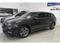 Volkswagen Passat 2.0TDI DSG Info display Matrix