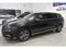 Prodm Volkswagen Passat 2.0TDI DSG R-Line Matrix