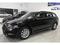 Volkswagen Passat 1.6TDI DSG Navigace