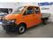 Volkswagen Transporter 2.0TDI Valnk 6Mst Klima