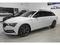 koda Superb 2.0TDI DSG 4x4 SportLine LED