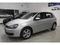 Volkswagen Golf 1.6TDI 77kW Navigace