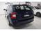 koda Octavia Octavia 1.6 MPI Klima