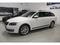 koda Octavia 1.8TSI 133kW Elegance LED