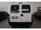 Prodm Peugeot Boxer 2.2HDI Tan