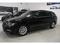 Volkswagen Passat 2.0TDI DSG Display Navi LED