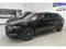 koda Superb 2.0TDI DSG Style+ Display 4x4