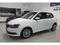 koda Fabia III 1.4TDI Klima 77kW