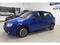 koda Fabia 1.4 MPI 50kW  TOP STAV