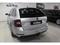 koda Octavia 2.0TDI DSG STYLE+ NAVI LED