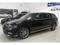 Volkswagen Passat 2.0TDI DSG Highline Display 21