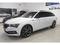 Prodm koda Superb 2.0TDI DSG SportLine Display