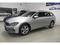 Volkswagen Passat 2.0TDI DSG Display 4x4 Nez.Top