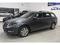 Prodm Volkswagen Passat B7 2.0TDI DSG LED NAVI